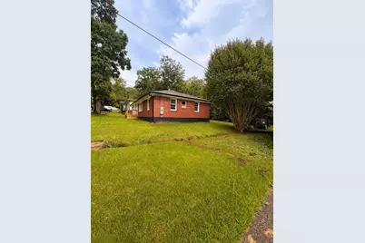 2328 Bonner Road, East Point, GA 30344 - Photo 3