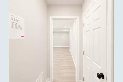2328 Bonner Road, East Point, GA 30344 - Photo 23