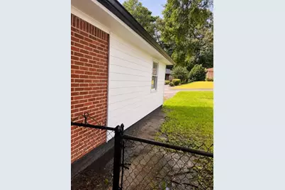 2328 Bonner Road, East Point, GA 30344 - Photo 7