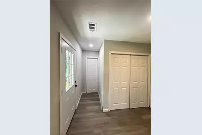2328 Bonner Road, East Point, GA 30344 - Photo 19