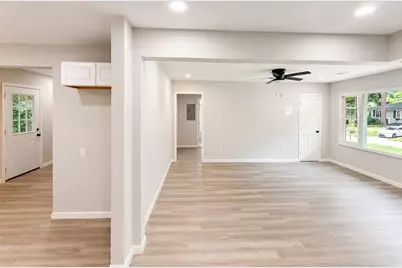 2328 Bonner Road, East Point, GA 30344 - Photo 15
