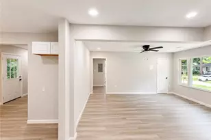 2328 Bonner Rd, East Point, GA 30344 - Photo 15