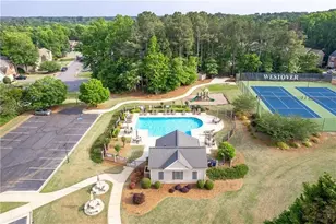 1736 Watford Glen, Lawrenceville, GA 30043 - Photo 41