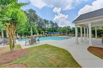 1736 Watford Glen, Lawrenceville, GA 30043 - Photo 43