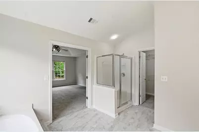 1736 Watford Glen, Lawrenceville, GA 30043 - Photo 27