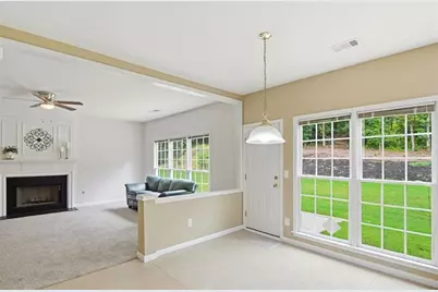 1736 Watford Glen, Lawrenceville, GA 30043 - Photo 15