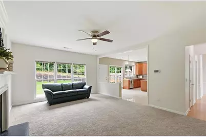 1736 Watford Glen, Lawrenceville, GA 30043 - Photo 19
