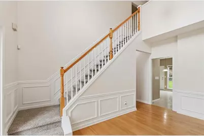 1736 Watford Glen, Lawrenceville, GA 30043 - Photo 21