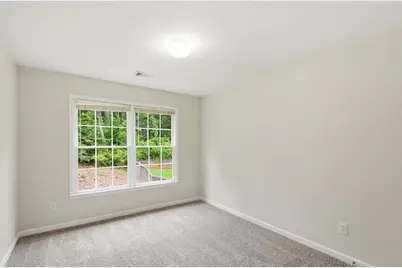1736 Watford Glen, Lawrenceville, GA 30043 - Photo 33