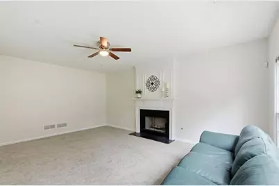 1736 Watford Glen, Lawrenceville, GA 30043 - Photo 17