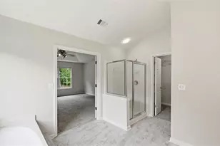 1736 Watford Glen, Lawrenceville, GA 30043 - Photo 27