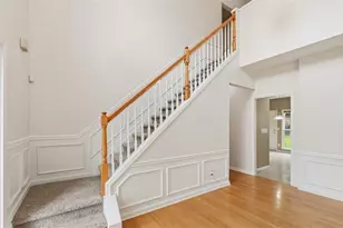 1736 Watford Glen, Lawrenceville, GA 30043 - Photo 21