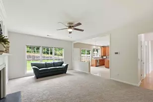 1736 Watford Glen, Lawrenceville, GA 30043 - Photo 19