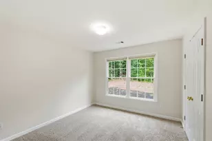 1736 Watford Glen, Lawrenceville, GA 30043 - Photo 29