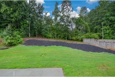 1736 Watford Glen, Lawrenceville, GA 30043 - Photo 37
