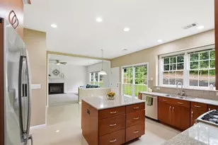1736 Watford Glen, Lawrenceville, GA 30043 - Photo 11