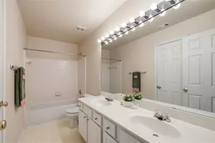 1736 Watford Glen, Lawrenceville, GA 30043 - Photo 35