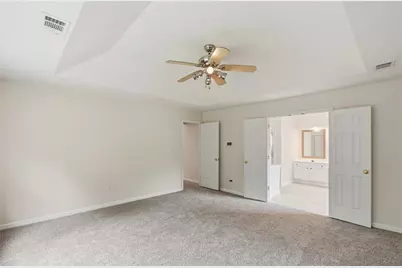 1736 Watford Glen, Lawrenceville, GA 30043 - Photo 25