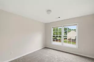 1736 Watford Glen, Lawrenceville, GA 30043 - Photo 31