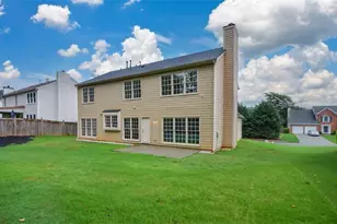 1736 Watford Glen, Lawrenceville, GA 30043 - Photo 39