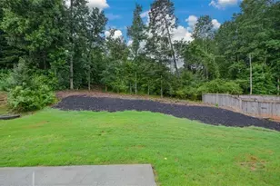 1736 Watford Glen, Lawrenceville, GA 30043 - Photo 37