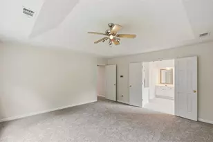 1736 Watford Glen, Lawrenceville, GA 30043 - Photo 25