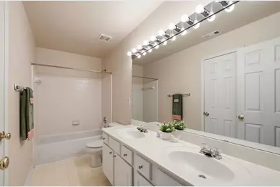 1736 Watford Glen, Lawrenceville, GA 30043 - Photo 35