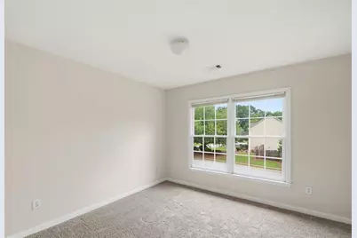 1736 Watford Glen, Lawrenceville, GA 30043 - Photo 31