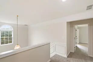 1736 Watford Glen, Lawrenceville, GA 30043 - Photo 23