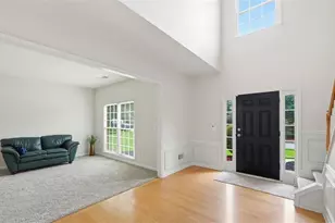 1736 Watford Glen, Lawrenceville, GA 30043 - Photo 5