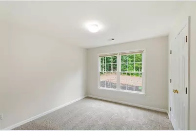 1736 Watford Glen, Lawrenceville, GA 30043 - Photo 29