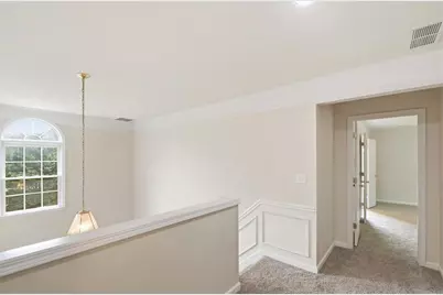 1736 Watford Glen, Lawrenceville, GA 30043 - Photo 23