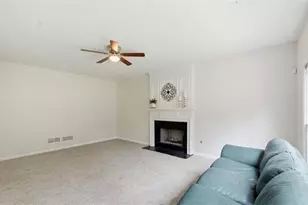 1736 Watford Glen, Lawrenceville, GA 30043 - Photo 17