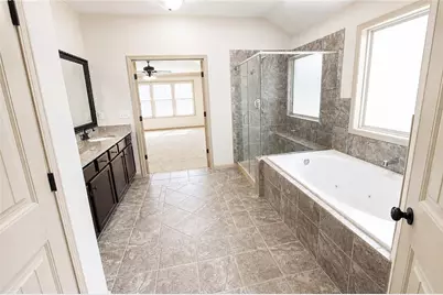 1321 Azalea Brook Drive, Lawrenceville, GA 30043 - Photo 55