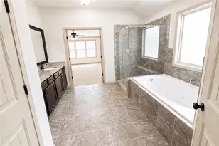 1321 Azalea Brook Dr, Lawrenceville, GA 30043 - Photo 55