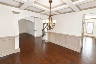 1321 Azalea Brook Drive, Lawrenceville, GA 30043 - Photo 27