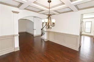 1321 Azalea Brook Dr, Lawrenceville, GA 30043 - Photo 27