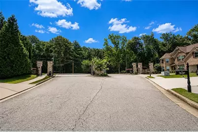 1321 Azalea Brook Drive, Lawrenceville, GA 30043 - Photo 19