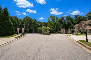1321 Azalea Brook Dr, Lawrenceville, GA 30043 - Photo 19