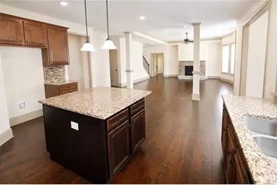 1321 Azalea Brook Drive, Lawrenceville, GA 30043 - Photo 31
