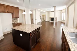 1321 Azalea Brook Dr, Lawrenceville, GA 30043 - Photo 31
