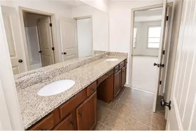 1321 Azalea Brook Drive, Lawrenceville, GA 30043 - Photo 63