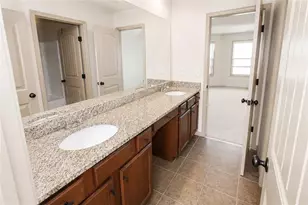 1321 Azalea Brook Dr, Lawrenceville, GA 30043 - Photo 63