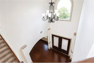 1321 Azalea Brook Drive, Lawrenceville, GA 30043 - Photo 21