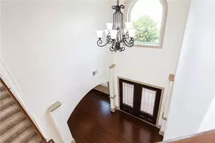 1321 Azalea Brook Dr, Lawrenceville, GA 30043 - Photo 21