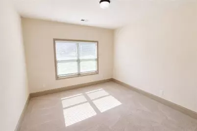 1321 Azalea Brook Drive, Lawrenceville, GA 30043 - Photo 45