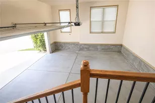 1321 Azalea Brook Dr, Lawrenceville, GA 30043 - Photo 101