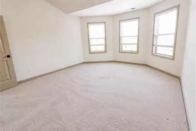 1321 Azalea Brook Drive, Lawrenceville, GA 30043 - Photo 67
