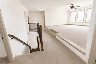 1321 Azalea Brook Dr, Lawrenceville, GA 30043 - Photo 39