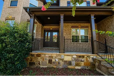 1321 Azalea Brook Drive, Lawrenceville, GA 30043 - Photo 5